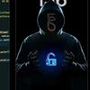 bytebinder84