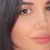 mursal_200