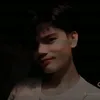 irwangionino
