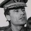 ail.gfar