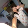 elliii.1009