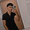 szasaboss