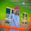 abbamk_