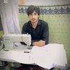 shahzad.janii.5577