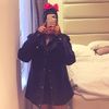 jannynova1