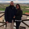 elvira_torturi2022