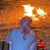 abo_yazan750