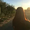 alyonla32