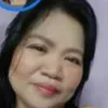 doriray31470