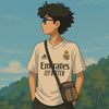 xc.ur3