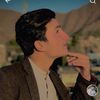 user8384160373507