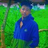asanty73