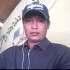 vovannguyen166