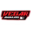 vegaraudio