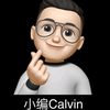 kelvin66655