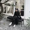 mai170620_