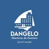 dangeloaberturas