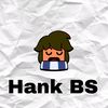 hank__bs