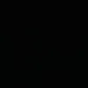 kook_460