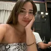 titaorl21