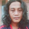 user4661217360614