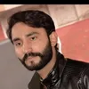 shahzadahmed3305