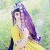 kamilasharifi