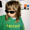 starr_girls08
