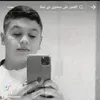 jassarassim