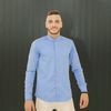 mohammadj065
