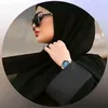 userqxkfx3n695