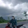 huynhhai0599