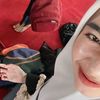 piroh_00