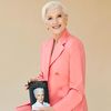 Maye Musk