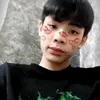 aov200000