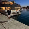 petar.milicevic26