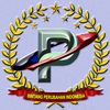 mojangciamis638