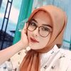 puputfitr