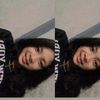 nina_krisstiani12