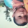 kiemih211