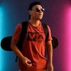 theflojeiro