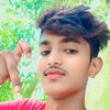 sadek.hosen74