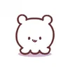 pichan710suki