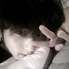 hanyoungyy