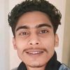 mdshakilkhankh838