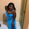 michellemclean32