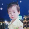 quynhdey2