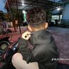 sarazzz759
