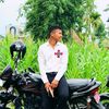 santosh_poudel55