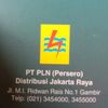 jamoang